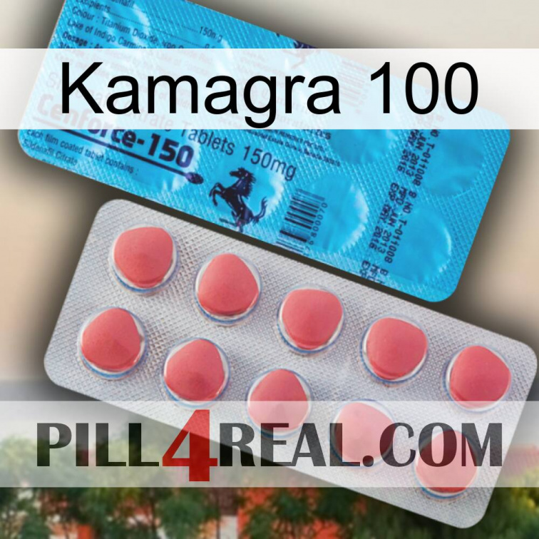 Kamagra 100 new14